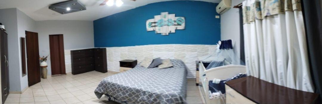 Foto de Casa 5 dormitorios. | rondeau y chacabuco, imagen 3