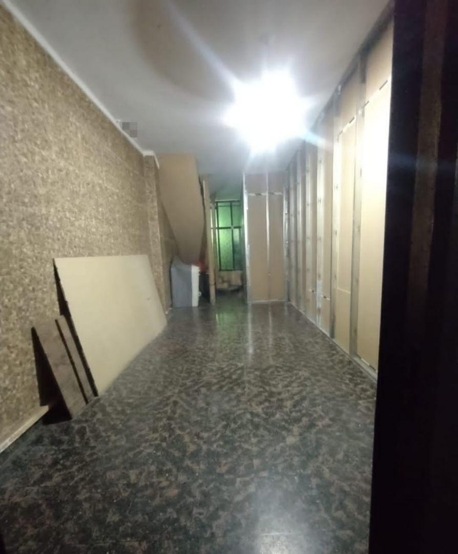 Casa 5 Dorm.. | Rondeau y Chacabuco 3