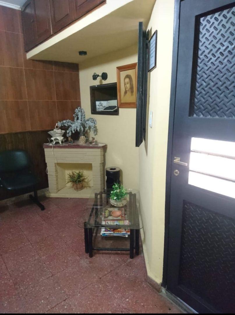 Casa 5 Dorm.. | Rondeau y Chacabuco 5