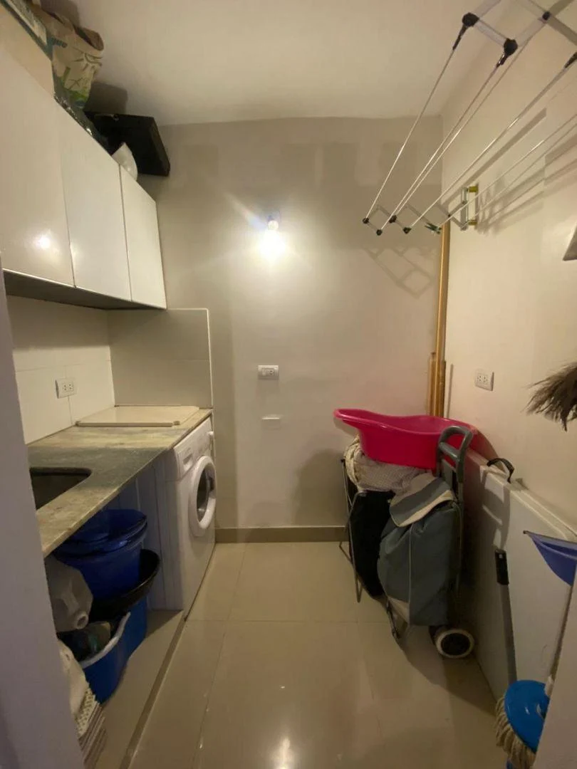 Departamento 2 Dorm.. | Marcos Paz y Muñecas 1