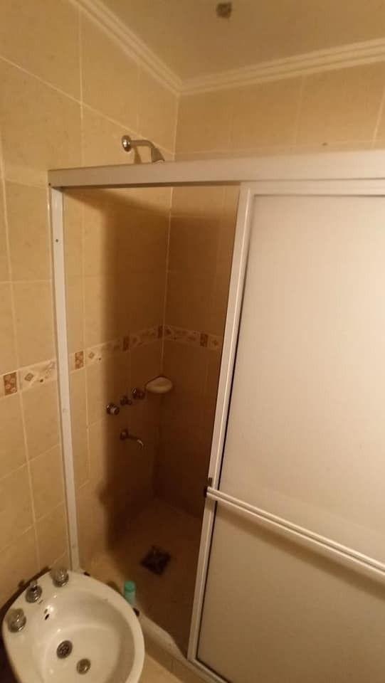 Departamento 1 Dormitorio. | Pje Jorge Luis Borges 1235 3