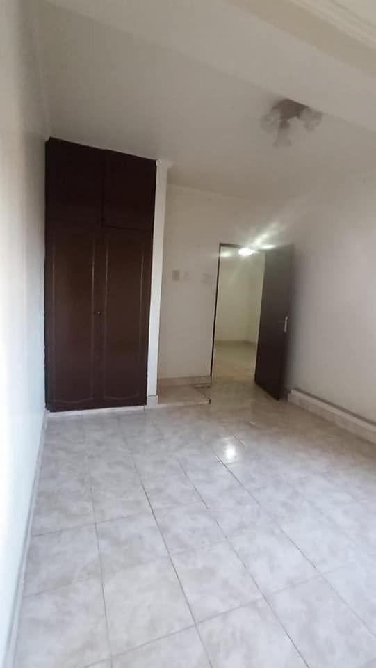 Departamento 1 Dormitorio. | Pje Jorge Luis Borges 1235 2