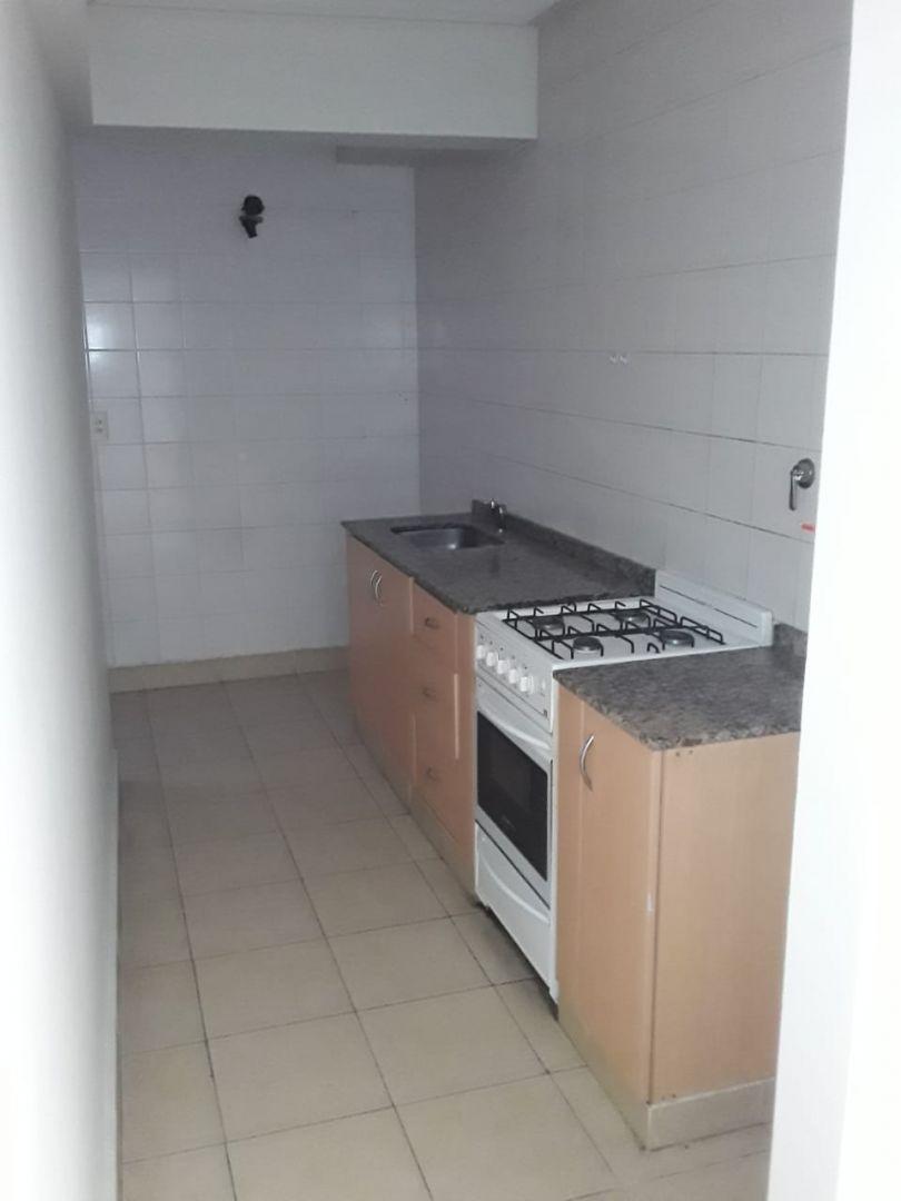 Departamento 1 Dormitorio. | Laprida 430 2