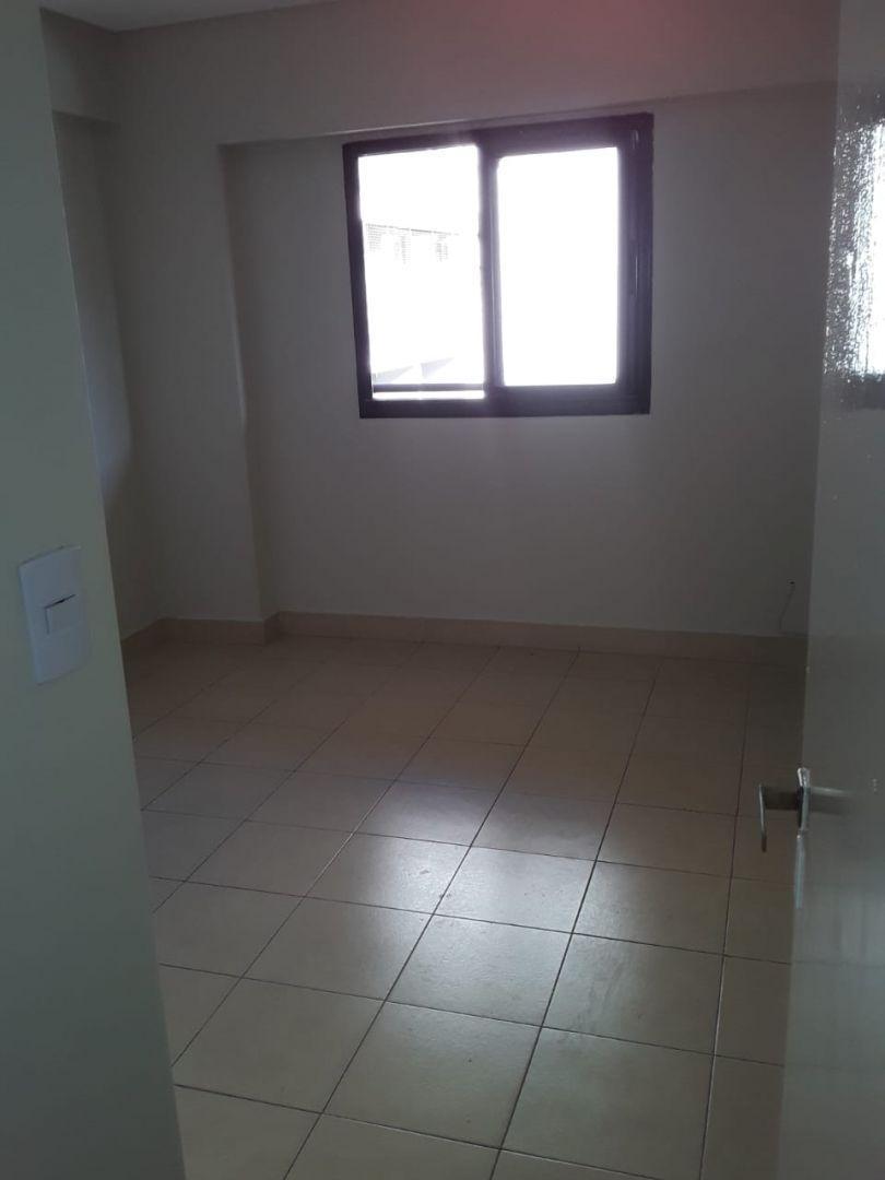 Departamento 1 Dormitorio. | Laprida 430 1