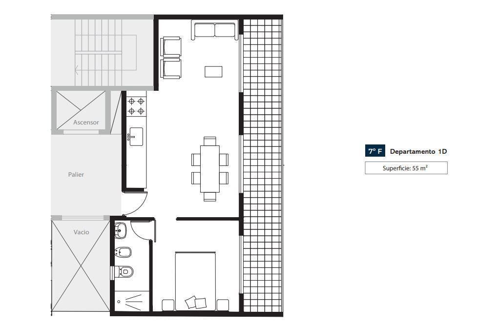 Plano 3