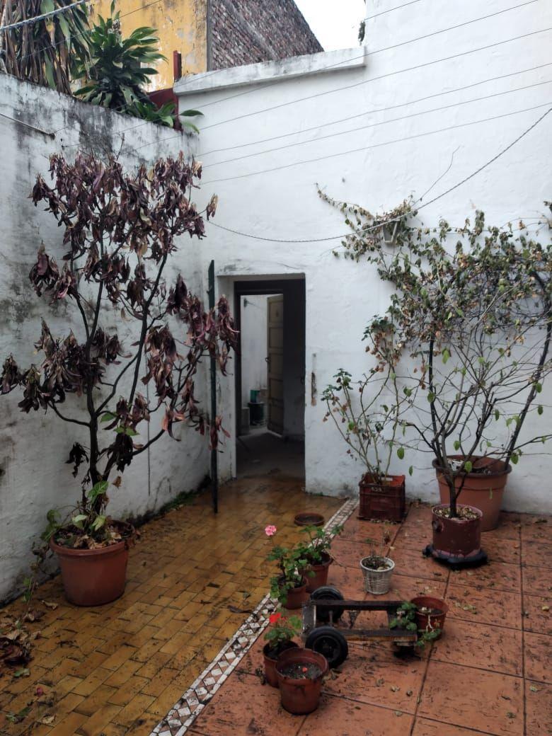 Casa 4 Dorm.. | Mendoza 242 4