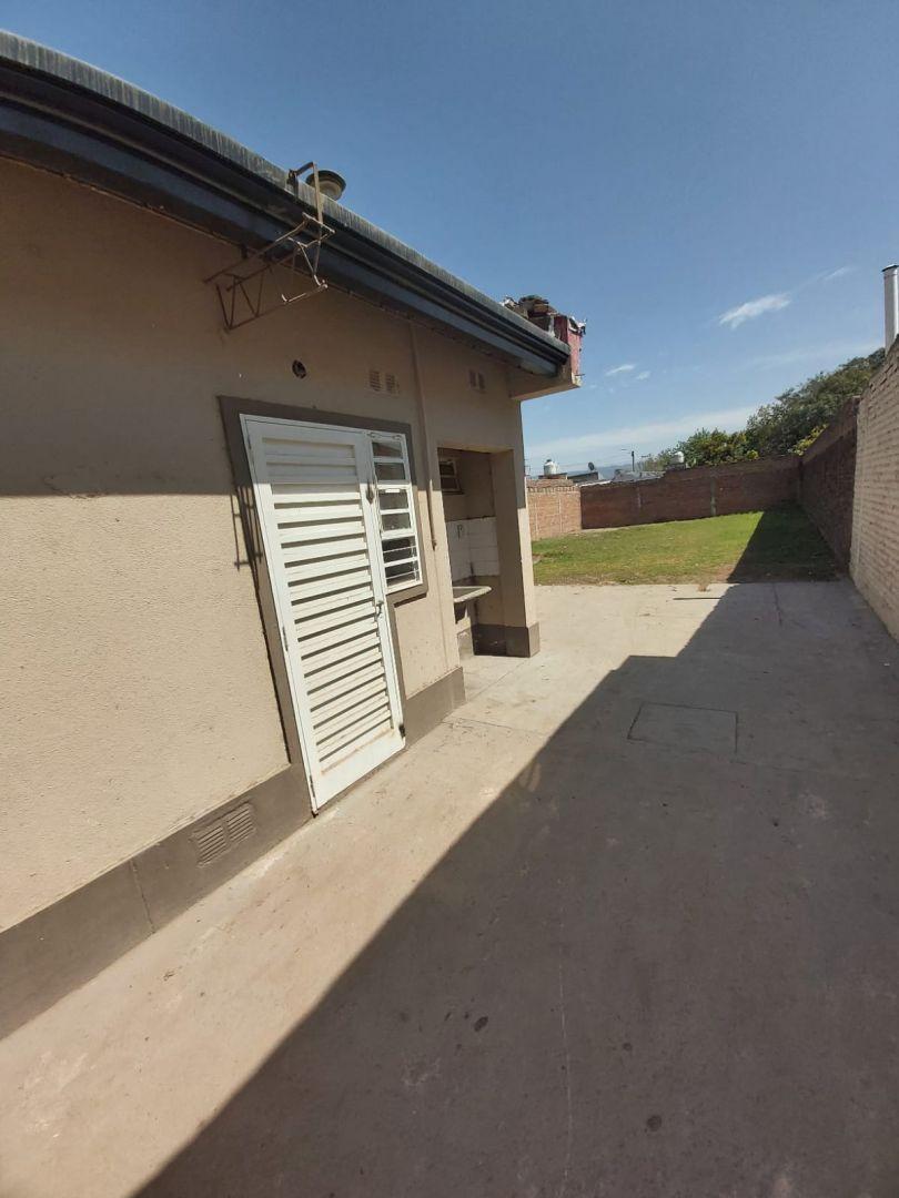 Casa 2 Dorm.. | Lomas de Tafi - Tafí Viejo 3
