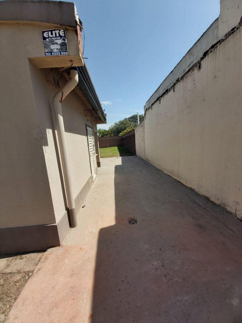 Casa 2 Dorm.. | Lomas de Tafi - Tafí Viejo 4