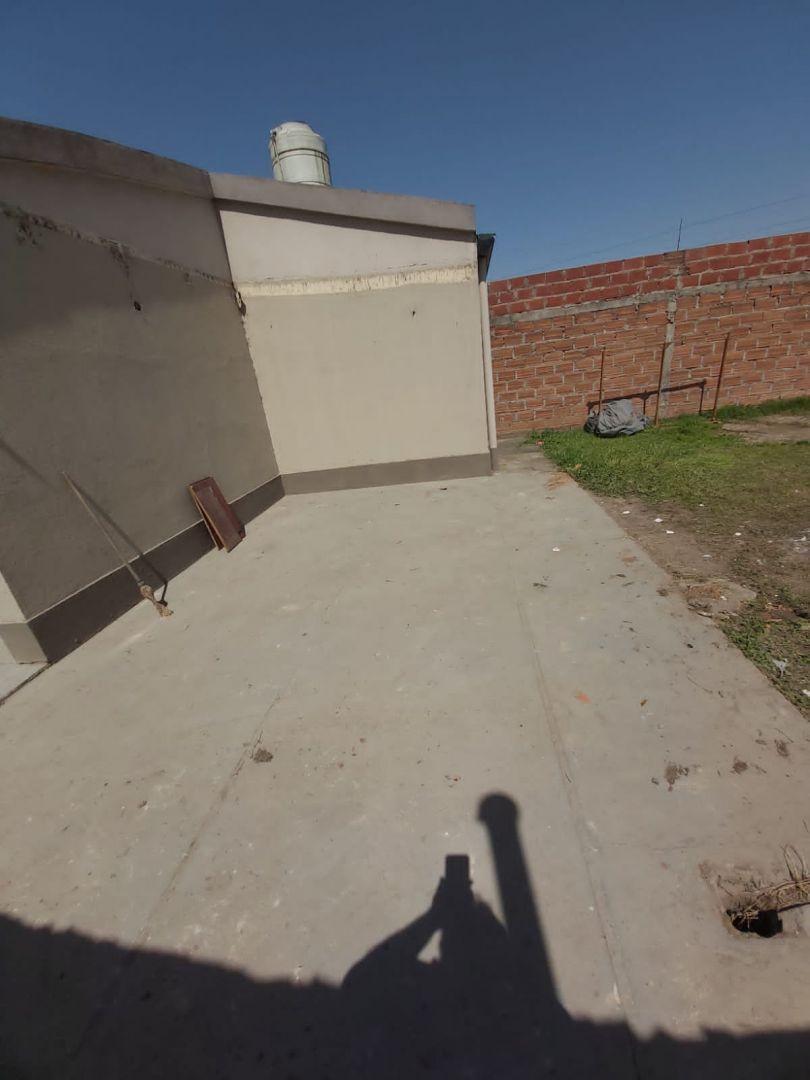 Casa 2 Dorm.. | Lomas de Tafi - Tafí Viejo 5