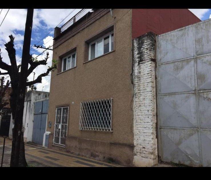 Casa 4 Dorm.. | San Miguel de Tucumán 1
