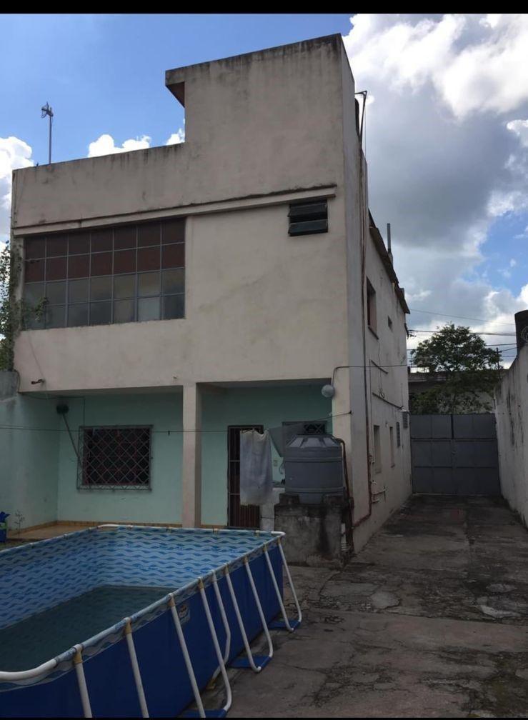Casa 4 Dorm.. | San Miguel de Tucumán 2