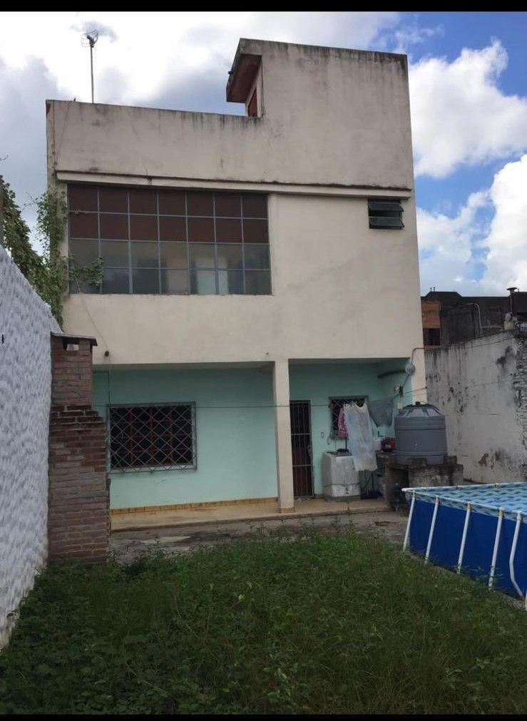 Casa 4 Dorm.. | San Miguel de Tucumán 5