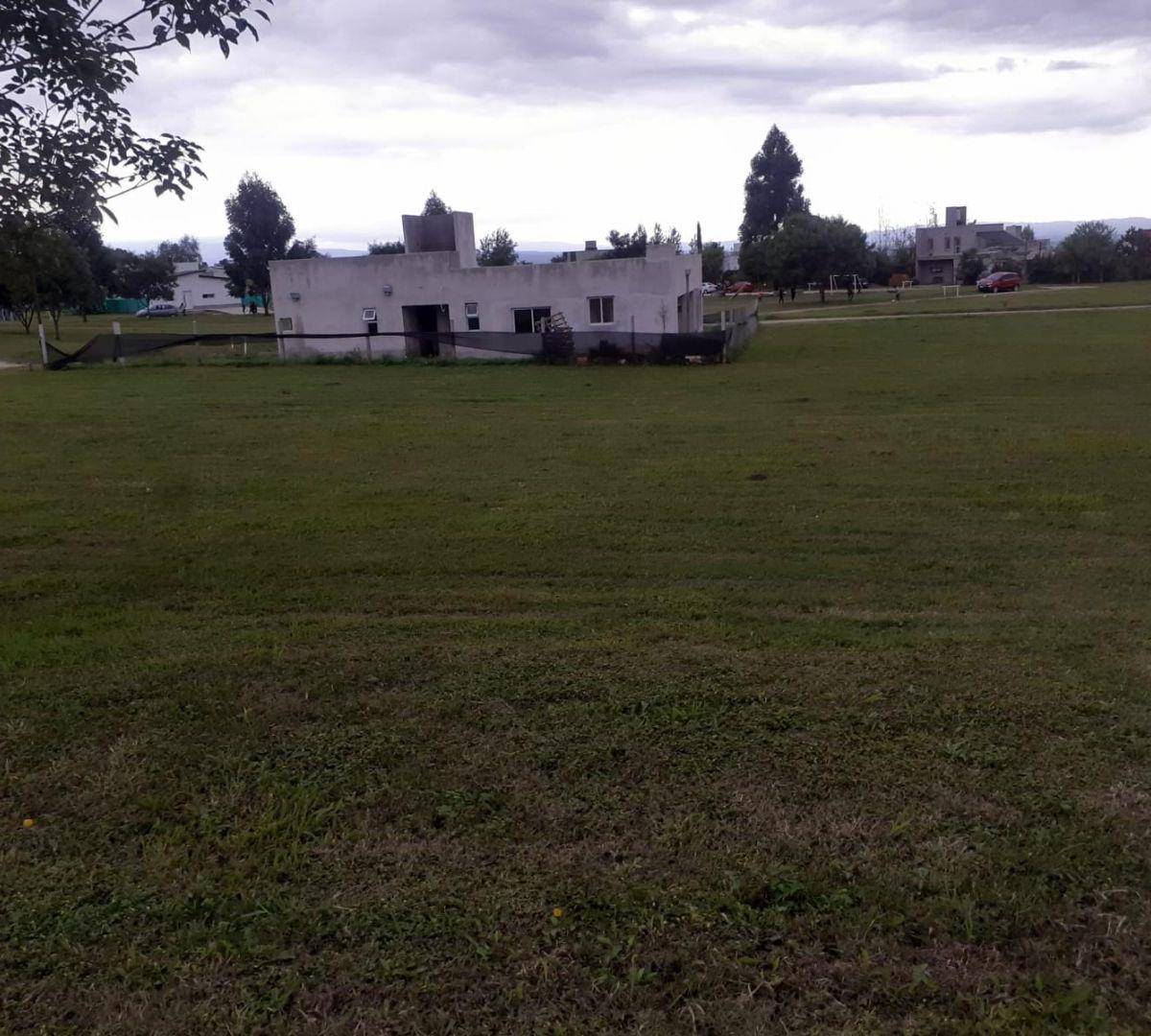Lote. | Country Loma Linda - Tafí Viejo 2