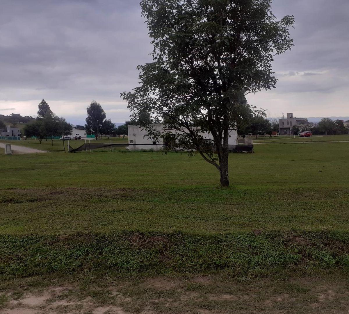 Lote. | Country Loma Linda - Tafí Viejo 4