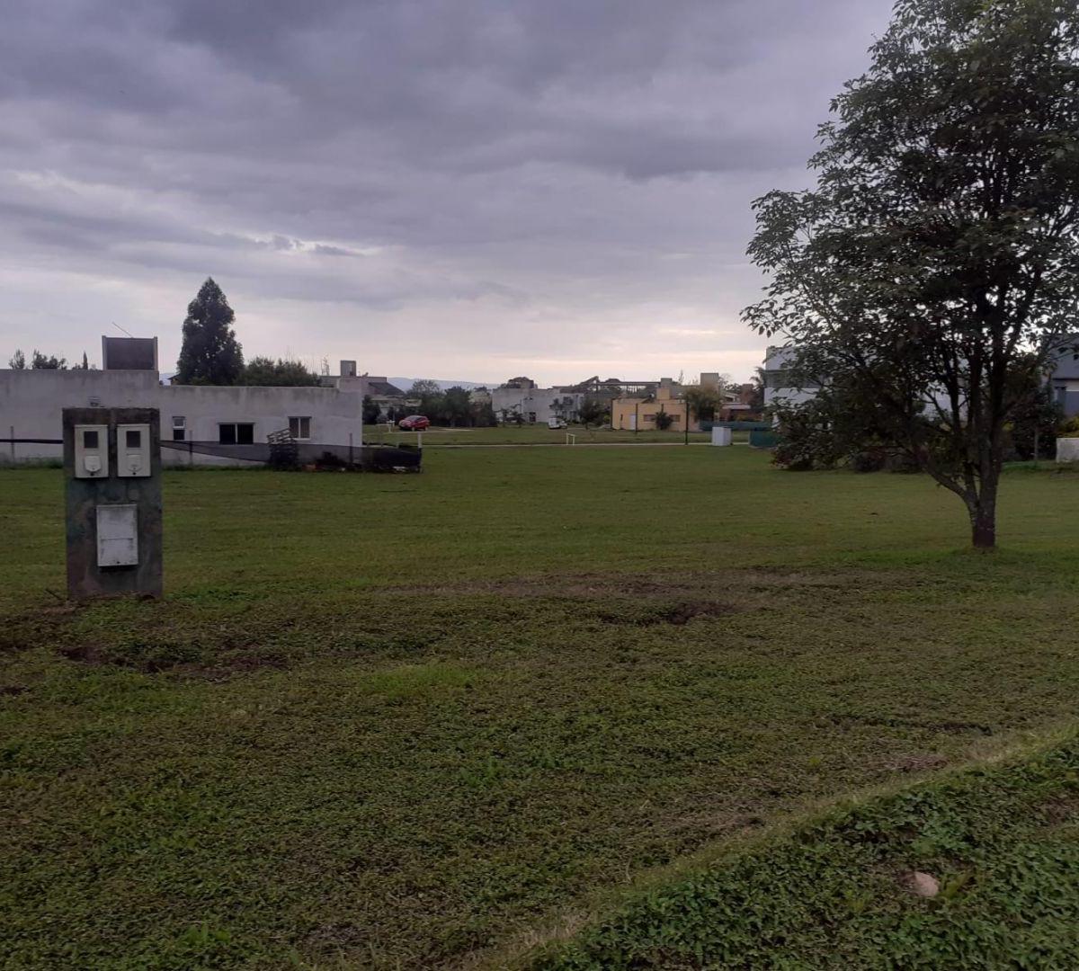 Lote. | Country Loma Linda - Tafí Viejo 3