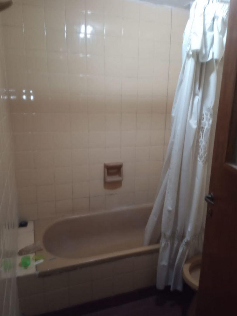 Departamento 4 Dorm.. | Virgen de La Merced 893 5