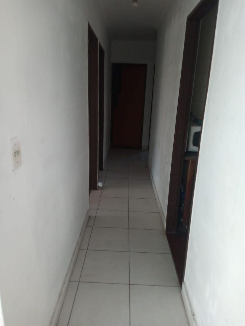Departamento 4 Dorm.. | Virgen de La Merced 893 2