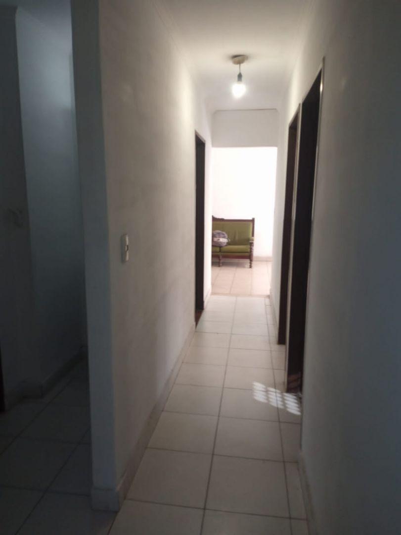 Departamento 4 Dorm.. | Virgen de La Merced 893 1