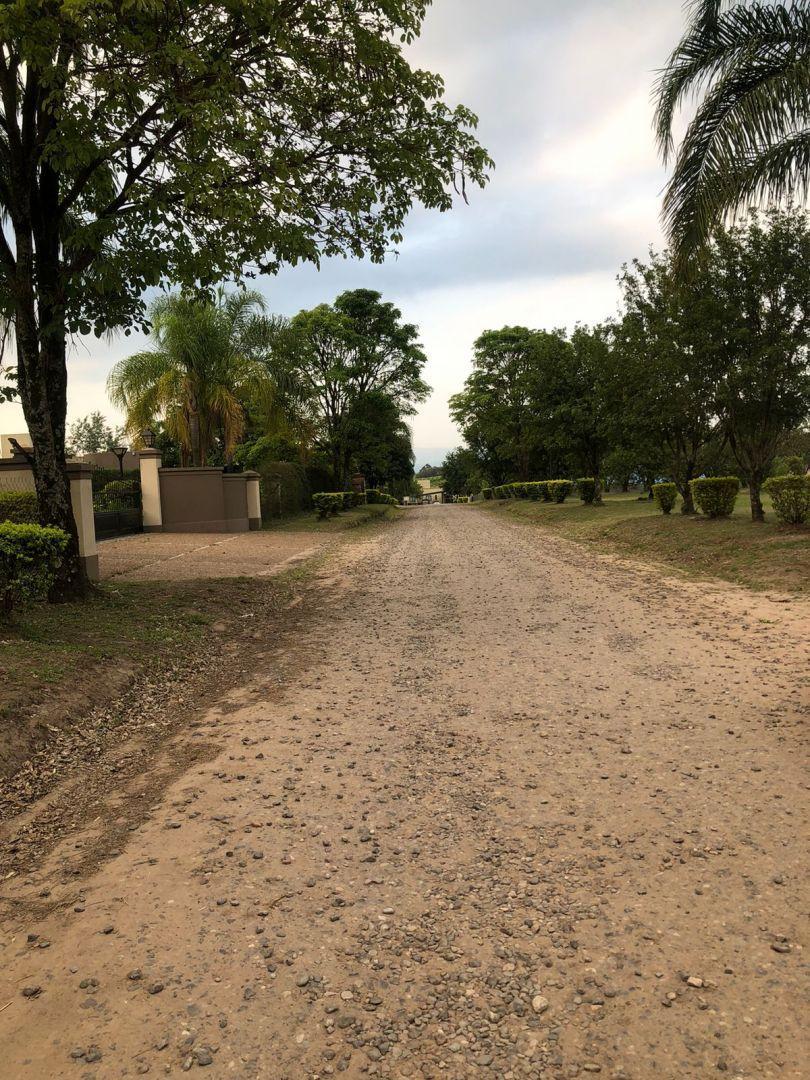 Lote. | Club de Campo Las Moritas - Tafí Viejo 4