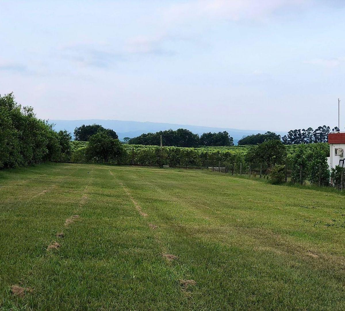 Lote. | Club de Campo Las Moritas - Tafí Viejo 2