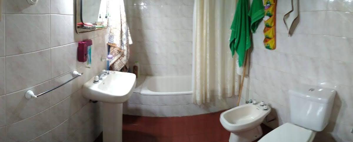 Foto de Casa 3 dormitorios. | pje einstein al 2300, imagen 4