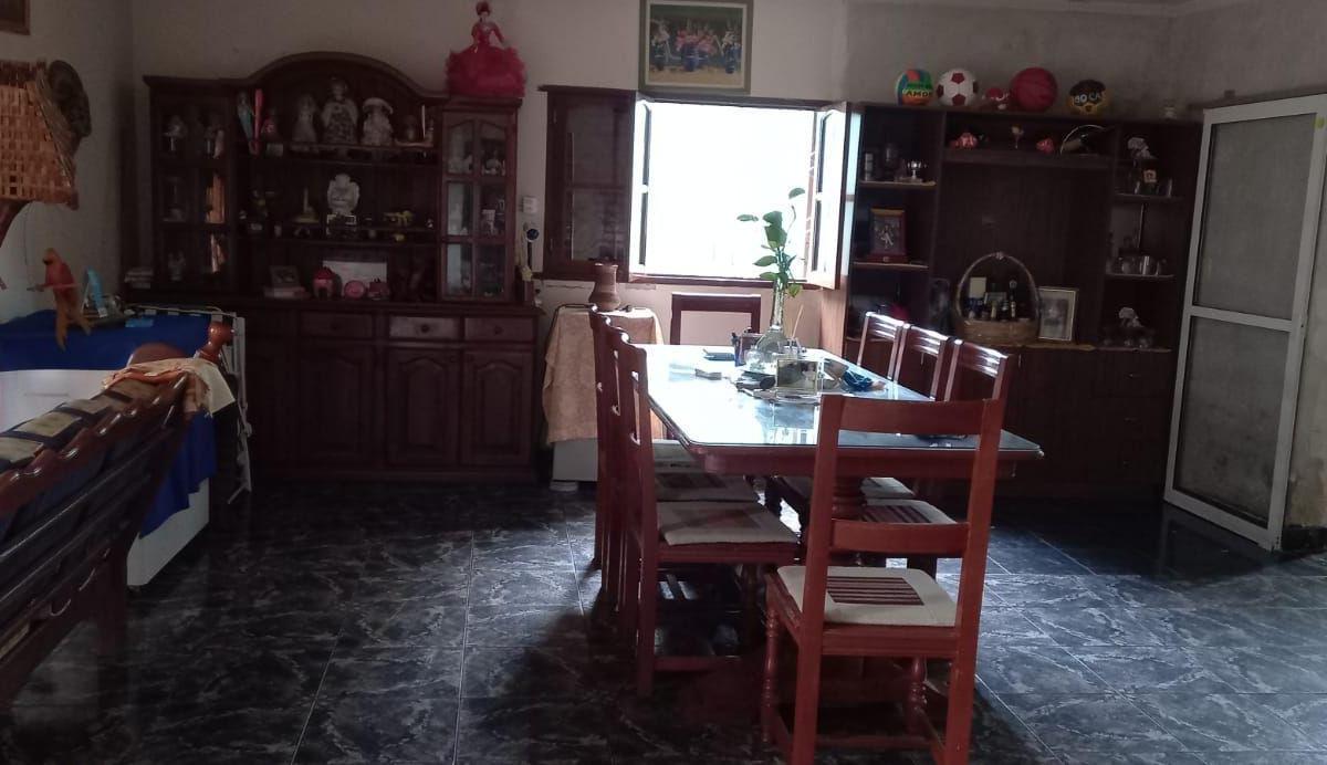 Foto de Casa 3 dormitorios. | pje einstein al 2300, imagen 3