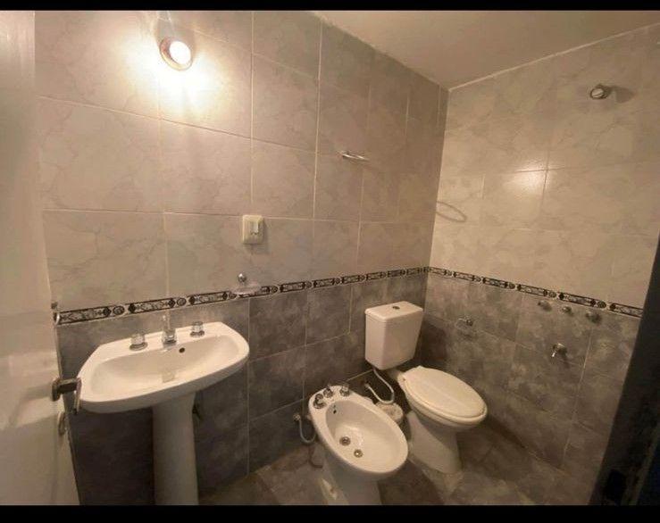 Departamento 3 Dorm.. | Monteagudo 255 5