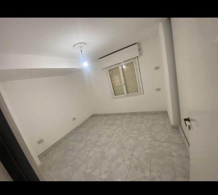 Departamento 3 Dorm.. | Monteagudo 255 4