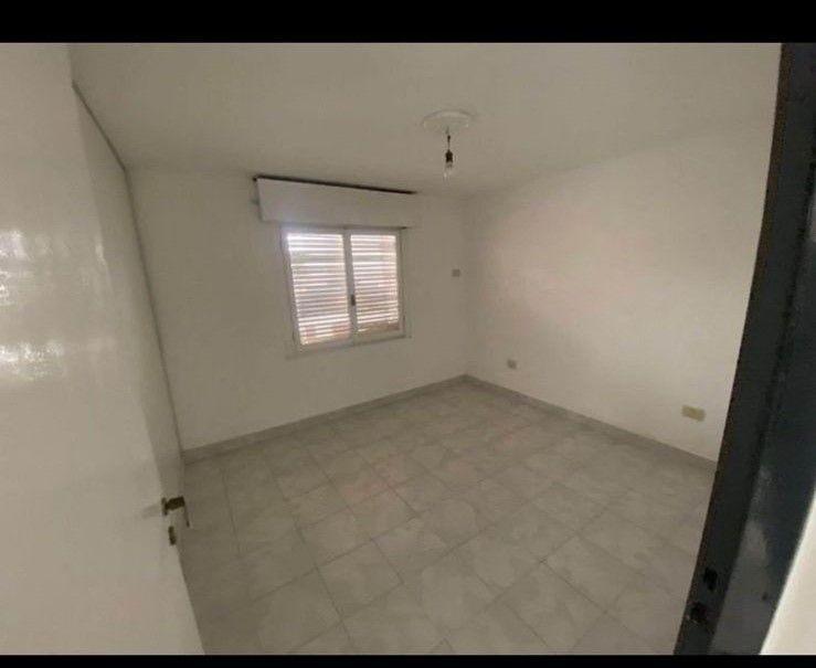Departamento 3 Dorm.. | Monteagudo 255 1