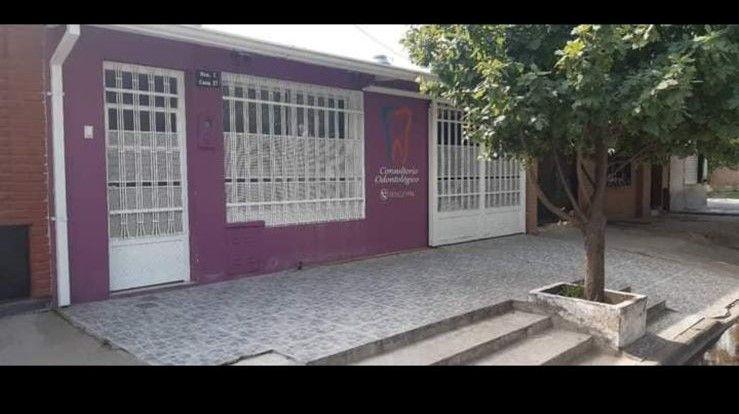 Casa 3 Dorm.. | Altura Gobernador del Campo 1300 3