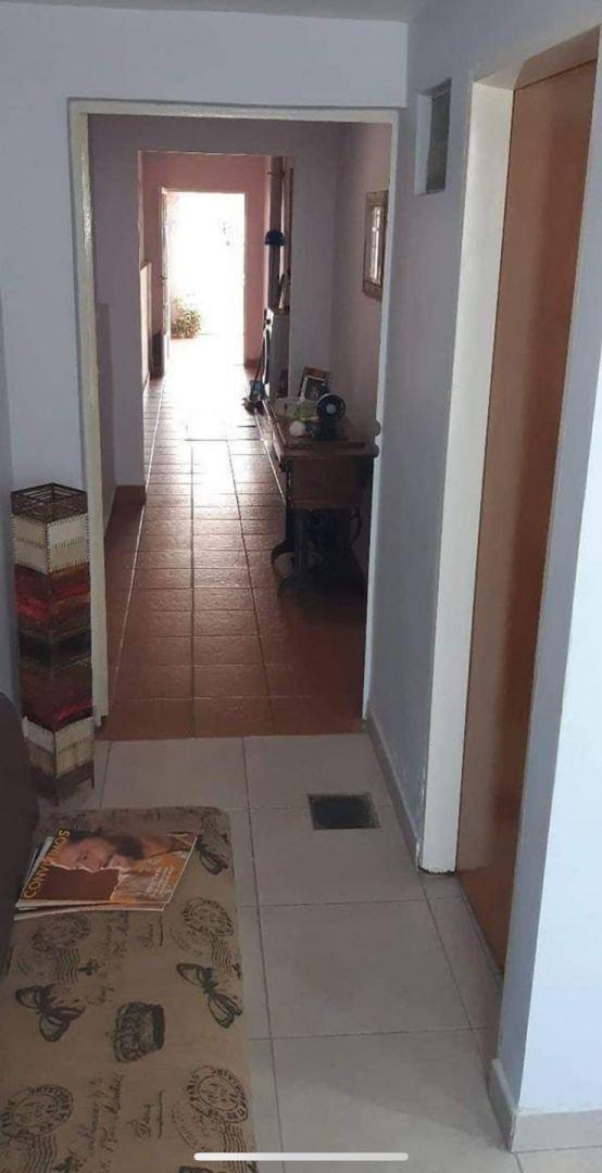 Casa 3 Dorm.. | Altura Gobernador del Campo 1300 4