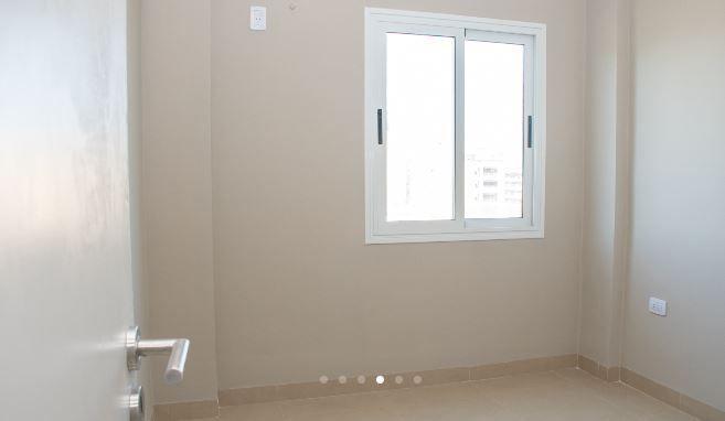 Departamento 2 Dorm.. | Bernabe Araoz 255 4