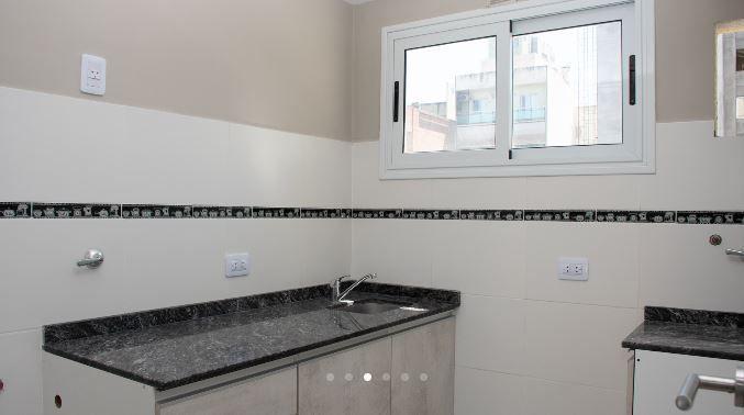 Departamento 2 Dorm.. | Bernabe Araoz 255 3