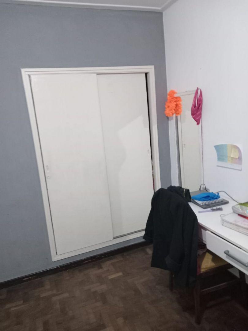 Departamento 2 Dorm.. | 24 de Septiembre 688 4