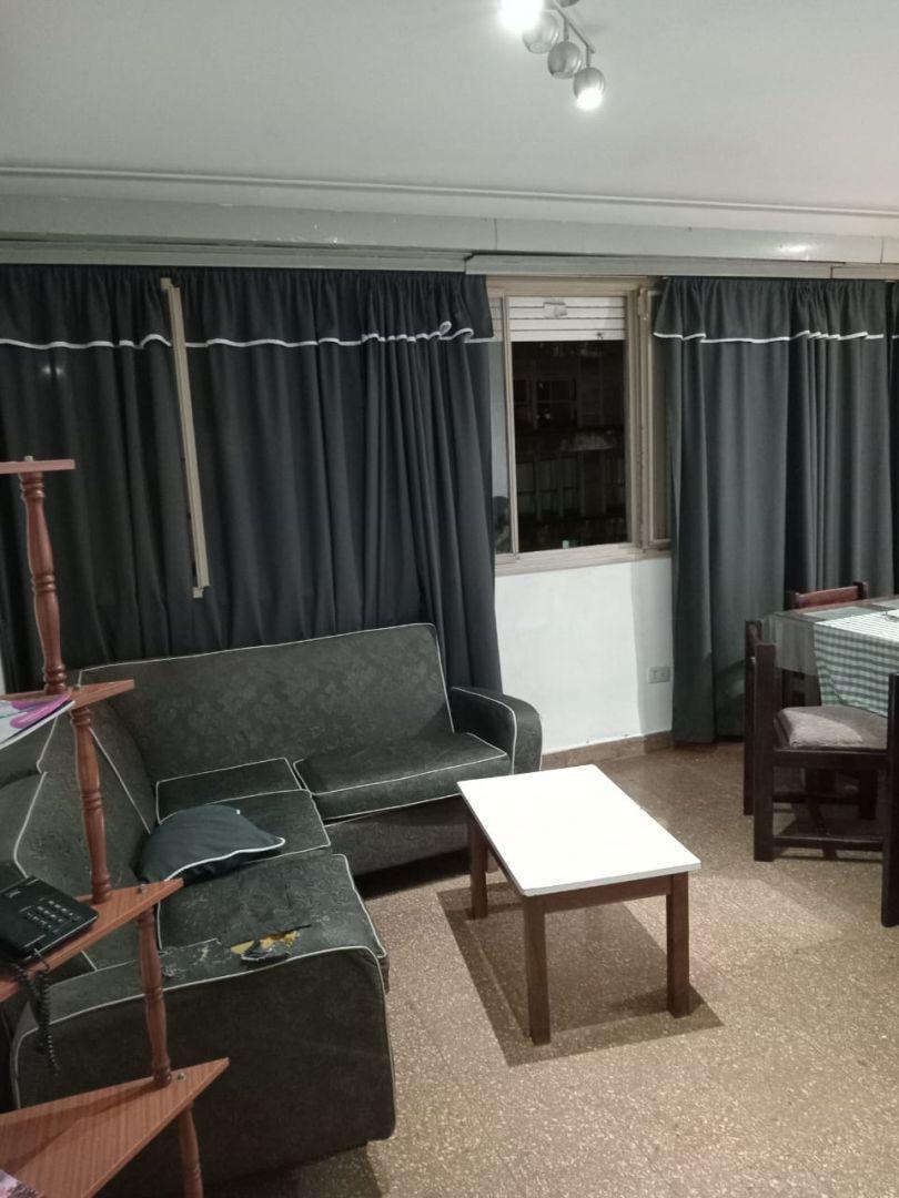 Departamento 2 Dorm.. | 24 de Septiembre 688 2