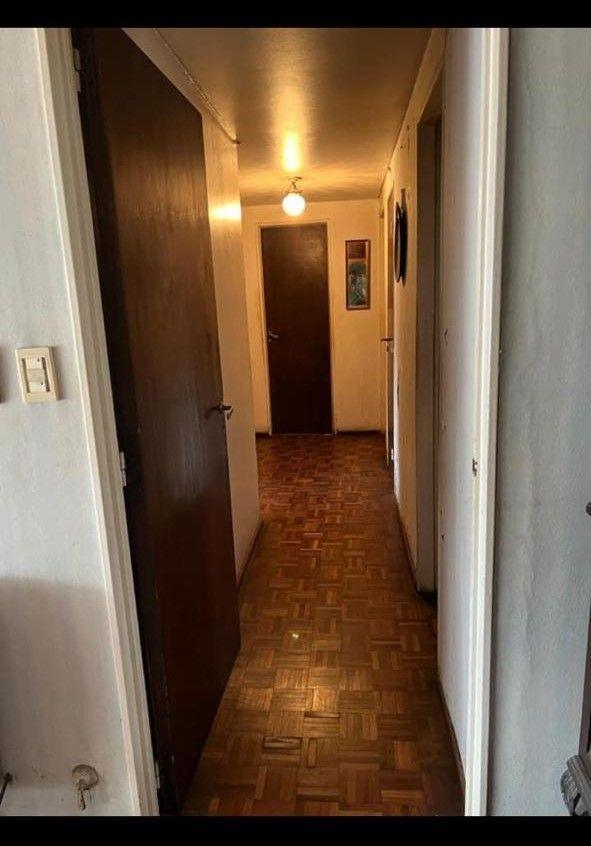 Departamento 3 Dorm.. | Congreso 200 1