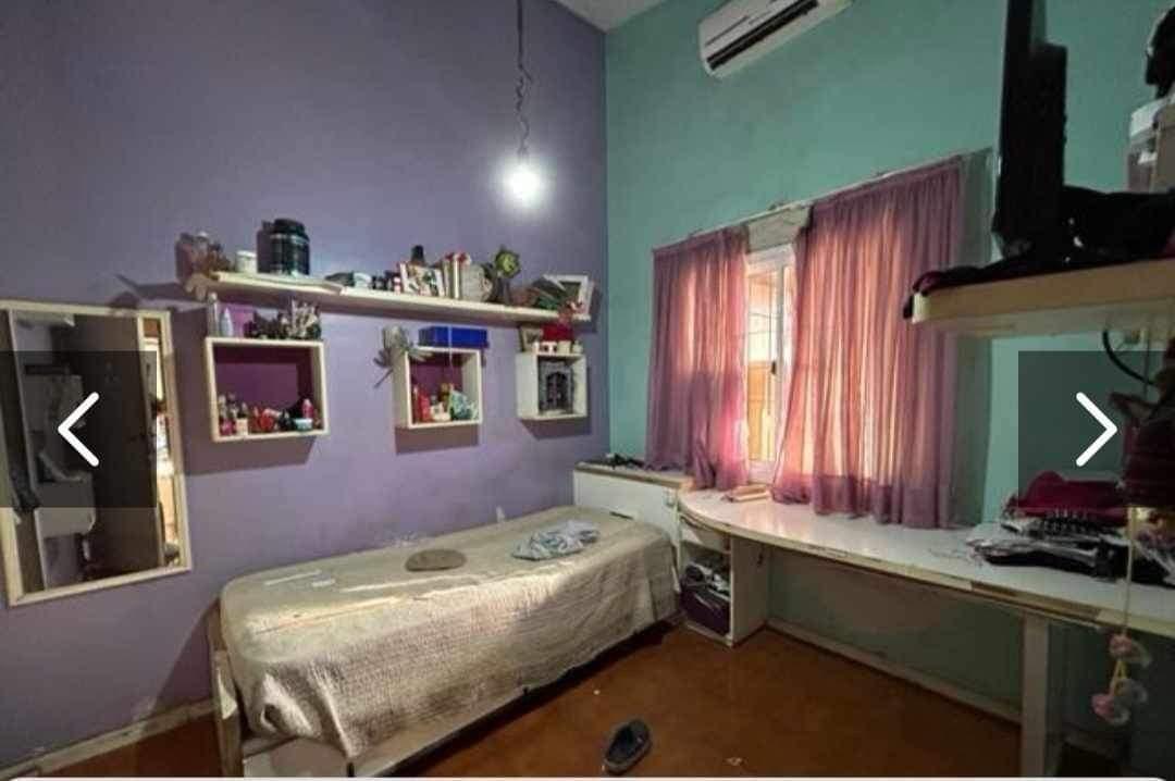 Foto de Casa 4 dormitorios. | av america al 1400, imagen 5