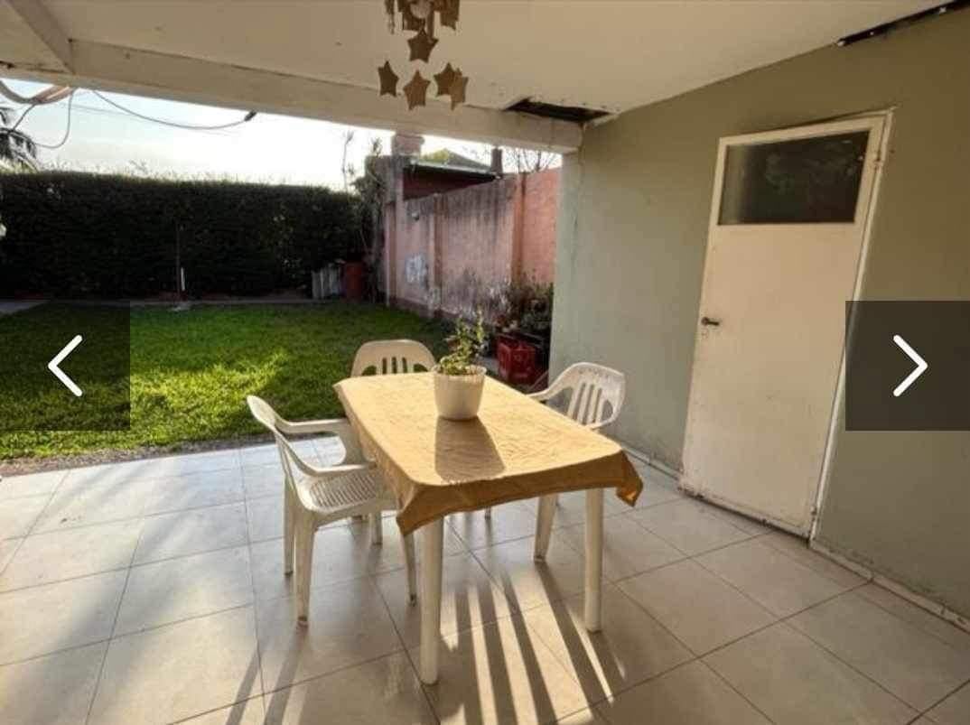 Foto de Casa 4 dormitorios. | av america al 1400, imagen 2