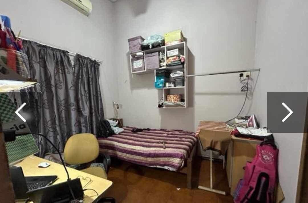 Foto de Casa 4 dormitorios. | av america al 1400, imagen 4