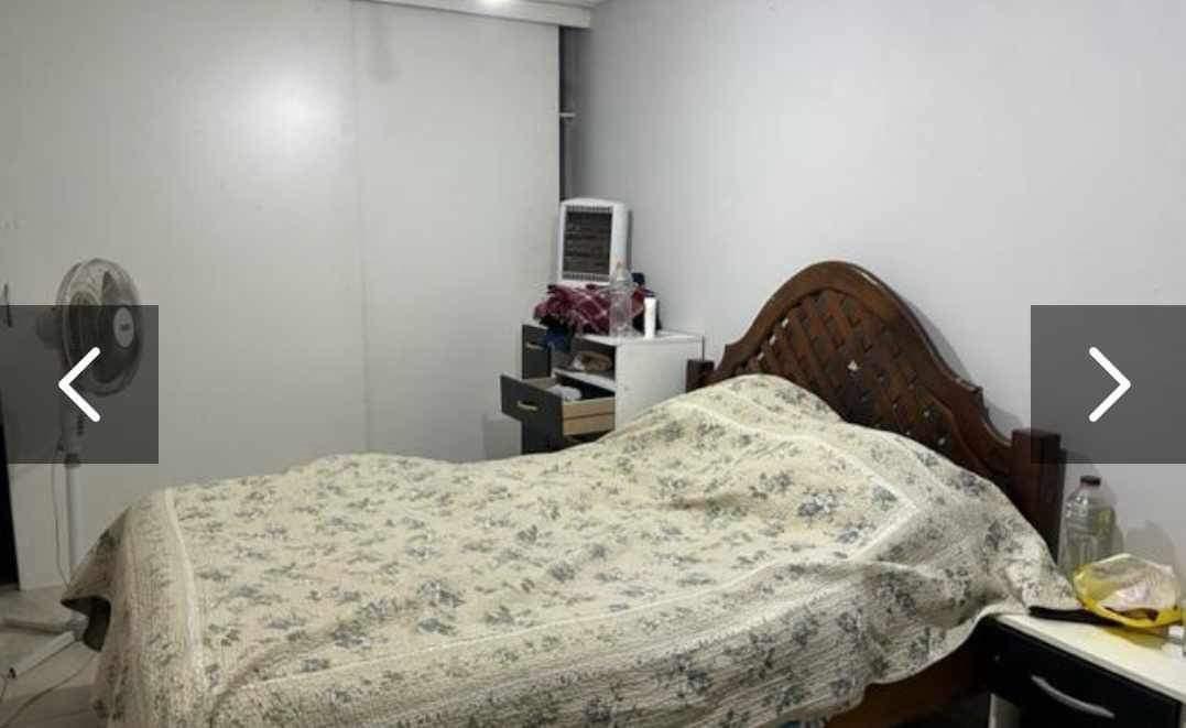 Foto de Casa 4 dormitorios. | av america al 1400, imagen 3