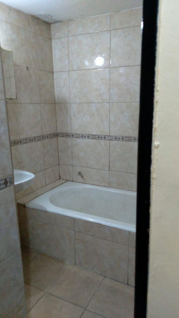 Departamento 3 Dorm.. | 25 de Mayo y Cordoba 2