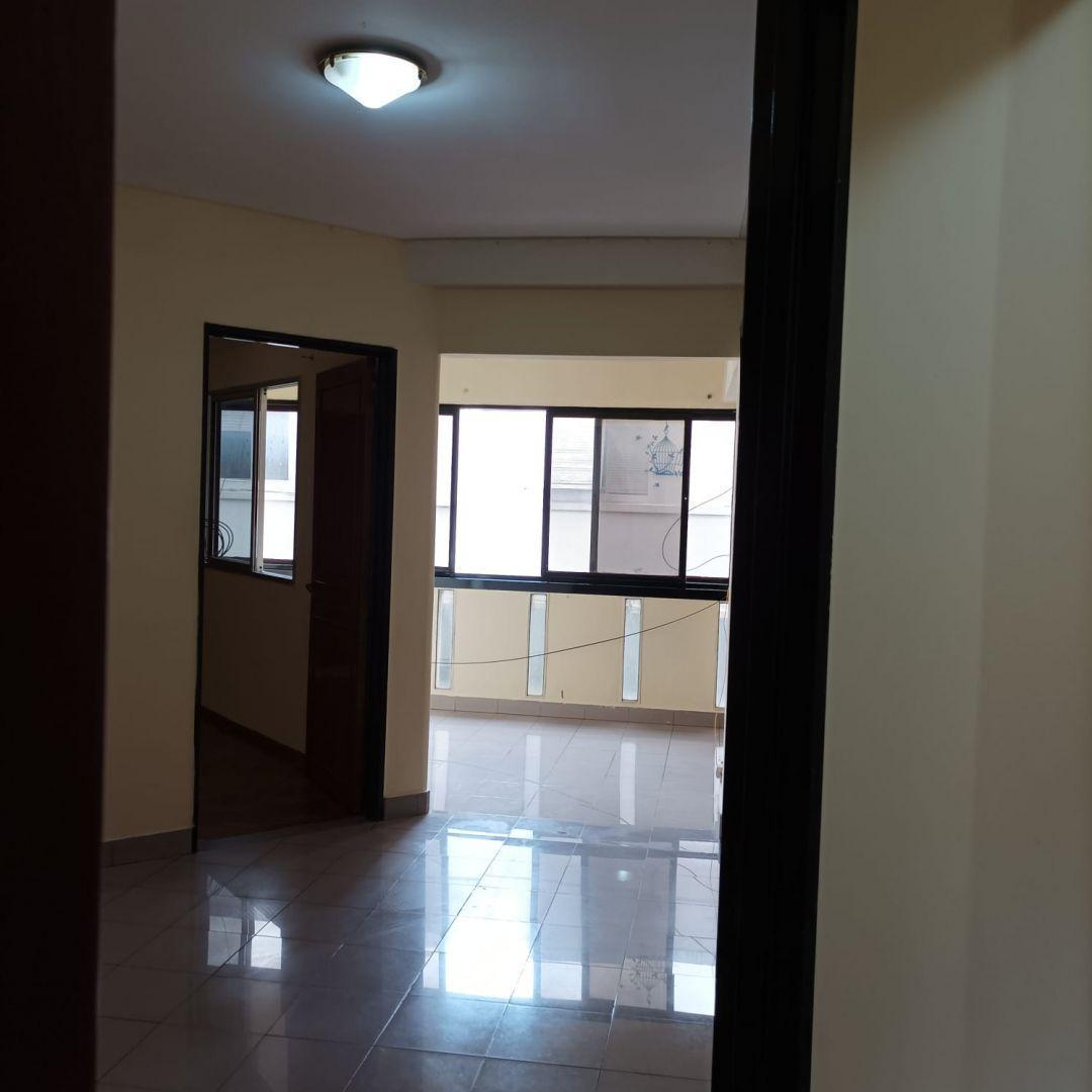 Departamento 3 Dorm.. | 25 de Mayo y Cordoba 3