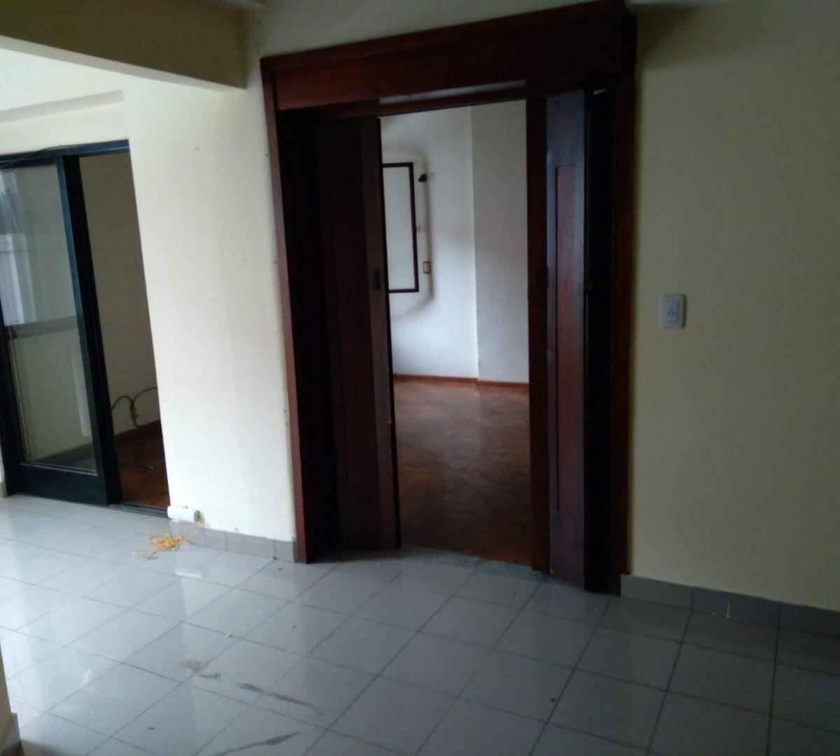 Departamento 3 Dorm.. | 25 de Mayo y Cordoba 4