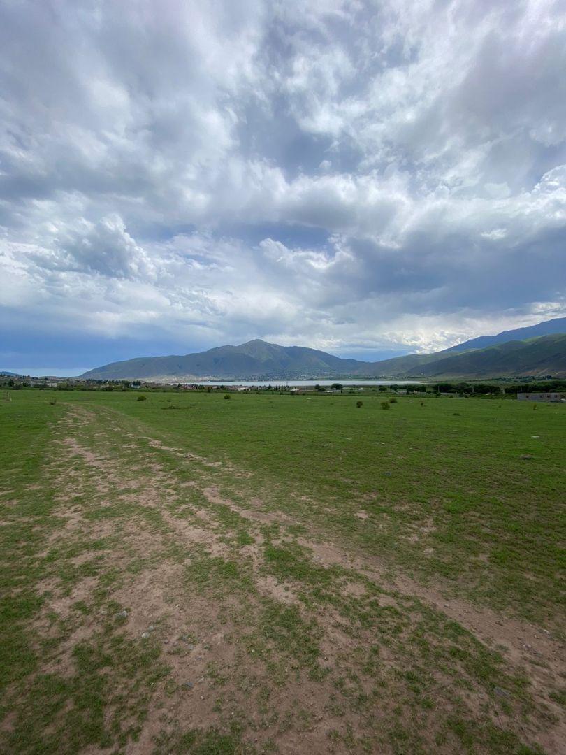 Lote. | Country La Almudena - Tafí del Valle 4