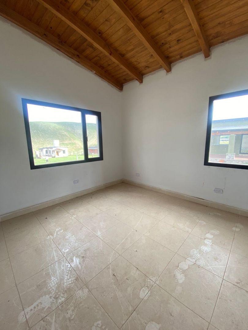 Casa 2 Dorm.. | Ruta Provincial 325 1