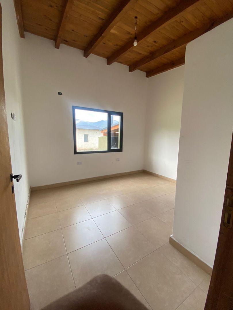 Casa 2 Dorm.. | Ruta Provincial 325 3
