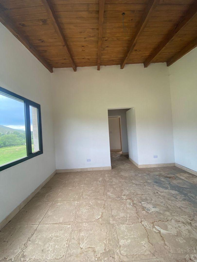 Casa 2 Dorm.. | Ruta Provincial 325 5
