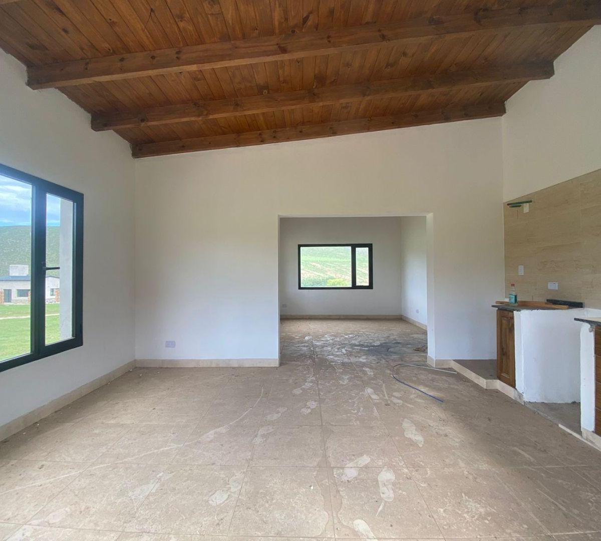 Foto de Casa 2 dormitorios. | ruta provincial 325, imagen 2