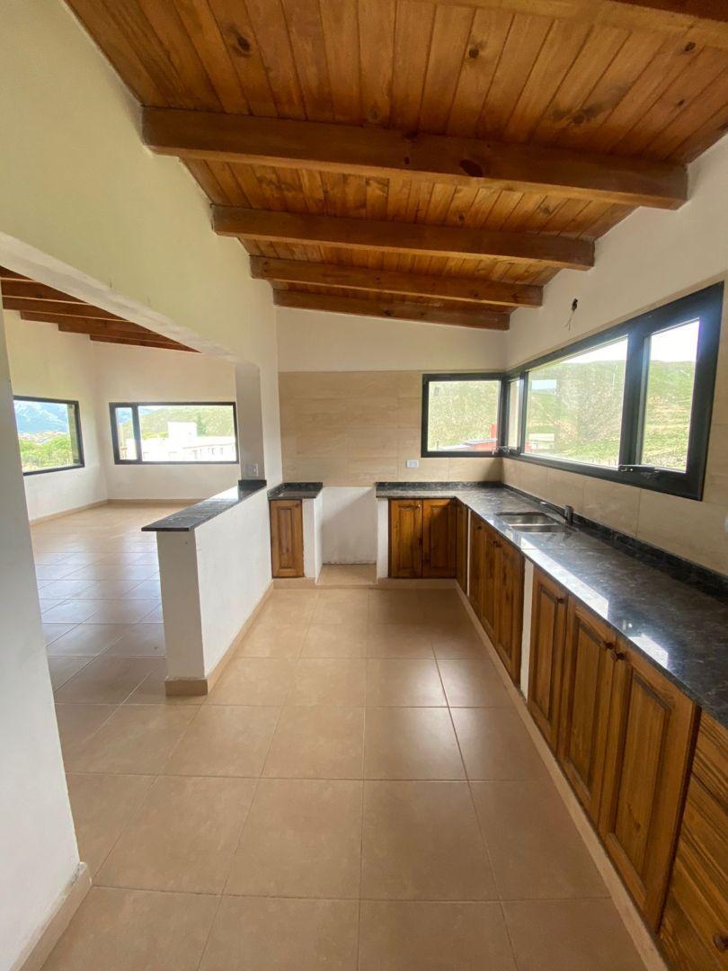 Casa 2 Dorm.. | Ruta Provincial 325 1