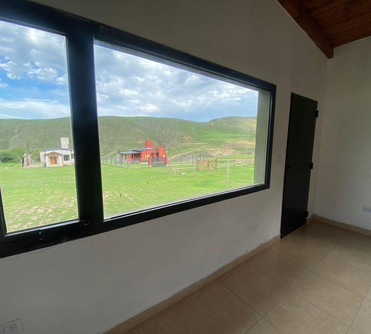 Casa 2 Dorm.. | Ruta Provincial 325 4
